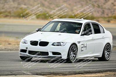 media/May-03-2025-Speed Ventures (Sat) [[ededc6c3fe]]/Black Group/Session 2 (Grid and Turn 14)/